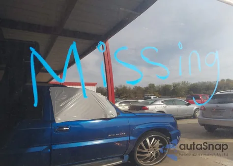 2009 Chevrolet Tahoe Lt1 из США, поврежденный, VIN 1GNFC23099R133655